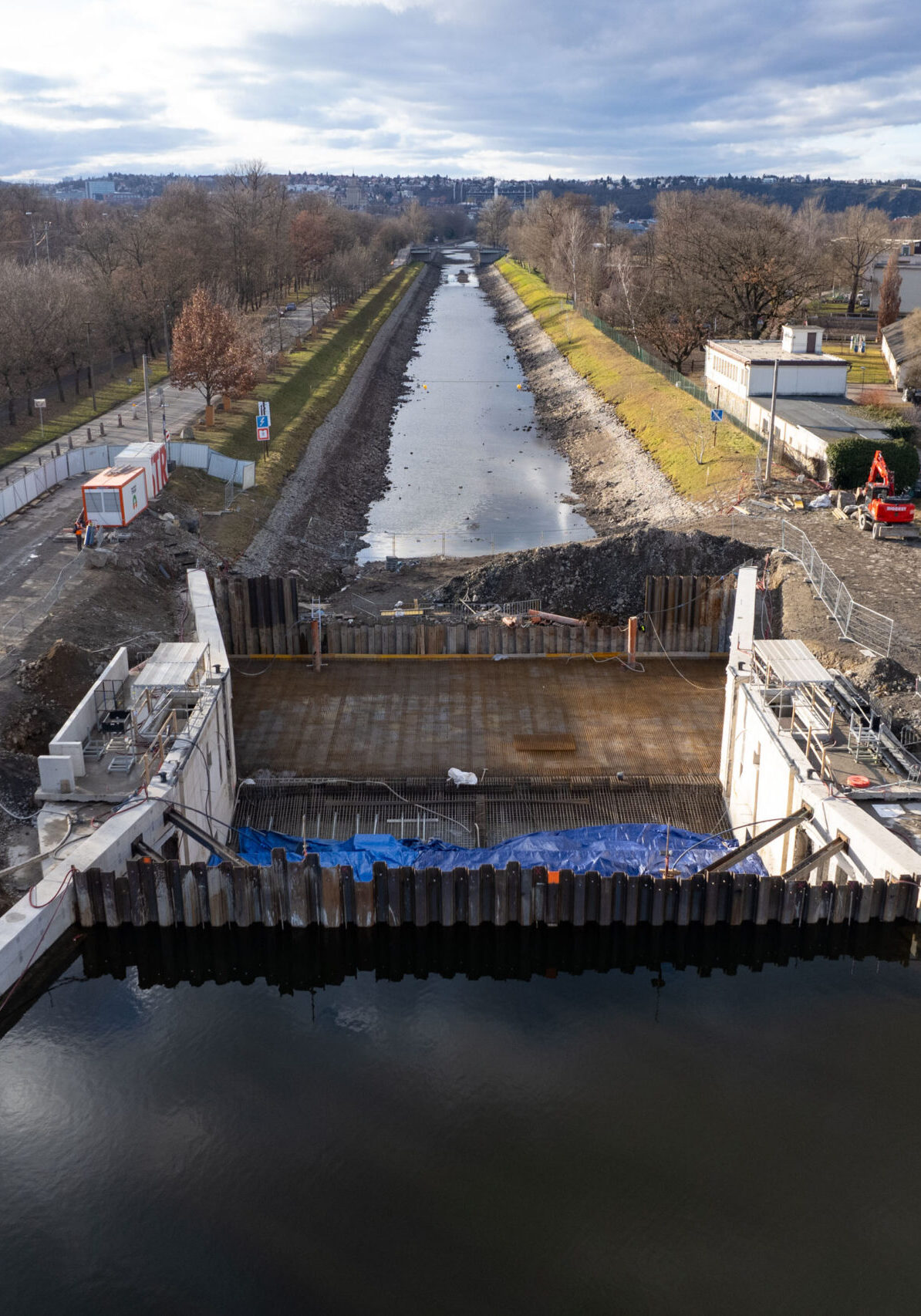003_troja_kanal